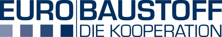 Eurobaustoff Logo