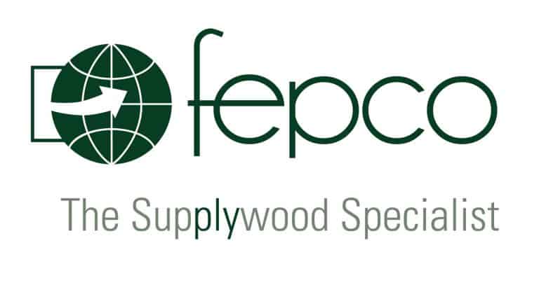 Fepco The Supplywood Specialist