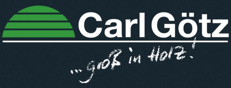 Carl Goetz Logo